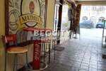 Poslovni prostor / Lokal, Beograd - Ugrinovci | Prodaja · 600m² · 370.000€