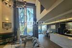 Kuća, Novi Sad | Prodaja · 400m² · 1.490.000€