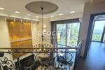 Kuća, Novi Sad | Prodaja · 400m² · 1.490.000€