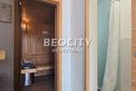 Kuća, Novi Sad | Prodaja · 400m² · 1.490.000€