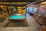 Kuća, Novi Sad | Prodaja · 400m² · 1.490.000€