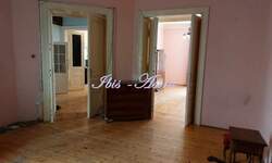 Poslovni prostor / Lokal, Beograd - Centar | Izdavanje · 184m² · 2.500€