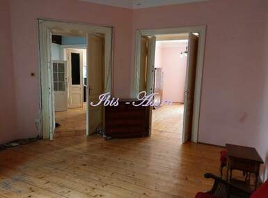 Poslovni prostor / Lokal, Beograd - Centar | Izdavanje · 184m² · 2.500€