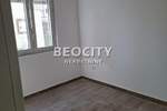 Trosoban stan, Beograd - Zemun (novi Grad) | Prodaja · 55m² · 174.900€