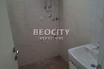 Trosoban stan, Beograd - Zemun (novi Grad) | Prodaja · 55m² · 174.900€
