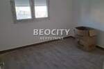Trosoban stan, Beograd - Zemun (novi Grad) | Prodaja · 55m² · 174.900€