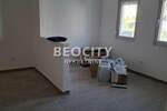 Trosoban stan, Beograd - Zemun (novi Grad) | Prodaja · 55m² · 174.900€