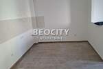 Trosoban stan, Beograd - Zemun (novi Grad) | Prodaja · 55m² · 174.900€