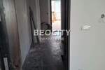 Trosoban stan, Beograd - Zemun (novi Grad) | Prodaja · 55m² · 174.900€