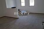 Trosoban stan, Beograd - Zemun (novi Grad) | Prodaja · 55m² · 174.900€