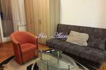 Jednosoban stan, Beograd - Lion | Izdavanje · 35m² · 450€