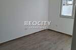 Trosoban stan, Beograd - Zemun (novi Grad) | Prodaja · 63m² · 250.000€