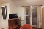 Jednosoban stan, Beograd - Lion | Izdavanje · 35m² · 450€