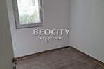 Trosoban stan, Beograd - Zemun (novi Grad) | Prodaja · 63m² · 250.000€