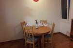 Jednosoban stan, Beograd - Lion | Izdavanje · 35m² · 450€