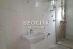 Trosoban stan, Beograd - Zemun (novi Grad) | Prodaja · 63m² · 250.000€