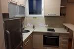 Jednosoban stan, Beograd - Lion | Izdavanje · 35m² · 450€
