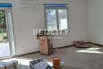 Trosoban stan, Beograd - Zemun (novi Grad) | Prodaja · 63m² · 250.000€