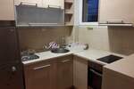 Jednosoban stan, Beograd - Lion | Izdavanje · 35m² · 450€