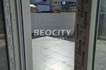 Trosoban stan, Beograd - Zemun (novi Grad) | Prodaja · 63m² · 250.000€