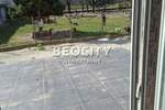 Trosoban stan, Beograd - Zemun (novi Grad) | Prodaja · 63m² · 250.000€