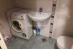 Jednosoban stan, Beograd - Lion | Izdavanje · 35m² · 450€