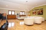 Stan, Beograd - Borča Iii | Prodaja · 200m² · 300.000€