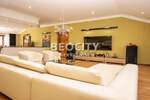 Stan, Beograd - Borča Iii | Prodaja · 200m² · 300.000€