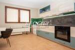 Stan, Beograd - Borča Iii | Prodaja · 200m² · 300.000€