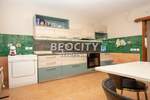 Stan, Beograd - Borča Iii | Prodaja · 200m² · 300.000€