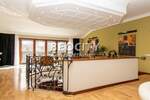 Stan, Beograd - Borča Iii | Prodaja · 200m² · 300.000€