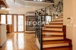 Stan, Beograd - Borča Iii | Prodaja · 200m² · 300.000€