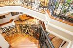 Stan, Beograd - Borča Iii | Prodaja · 200m² · 300.000€