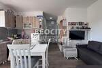 Dvosoban stan, Beograd - Ledine | Prodaja · 34m² · 79.000€