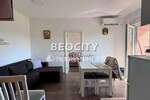 Dvosoban stan, Beograd - Ledine | Prodaja · 34m² · 79.000€