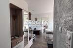 Dvosoban stan, Beograd - Ledine | Prodaja · 34m² · 79.000€