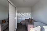 Dvosoban stan, Beograd - Ledine | Prodaja · 34m² · 79.000€