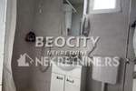 Dvosoban stan, Beograd - Ledine | Prodaja · 34m² · 79.000€