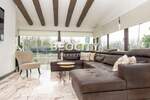 Kuća, Beograd - Žarkovo | Prodaja · 521m² · 1.290.000€