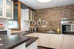 Kuća, Beograd - Žarkovo | Prodaja · 521m² · 1.290.000€