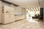 Kuća, Beograd - Žarkovo | Prodaja · 521m² · 1.290.000€