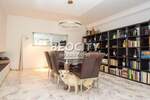 Kuća, Beograd - Žarkovo | Prodaja · 521m² · 1.290.000€
