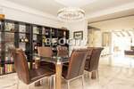 Kuća, Beograd - Žarkovo | Prodaja · 521m² · 1.290.000€