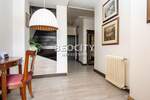 Kuća, Beograd - Žarkovo | Prodaja · 521m² · 1.290.000€