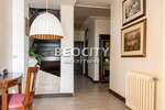 Kuća, Beograd - Žarkovo | Prodaja · 521m² · 1.290.000€