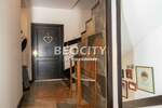 Kuća, Beograd - Žarkovo | Prodaja · 521m² · 1.290.000€