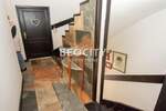 Kuća, Beograd - Žarkovo | Prodaja · 521m² · 1.290.000€