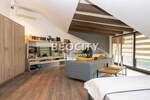 Kuća, Beograd - Žarkovo | Prodaja · 521m² · 1.290.000€