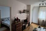 Dvosoban stan, Novi Sad - Podbara | Prodaja · 36m² · 122.000€