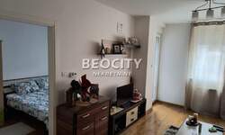 Dvosoban stan, Novi Sad - Podbara | Prodaja · 36m² · 122.000€